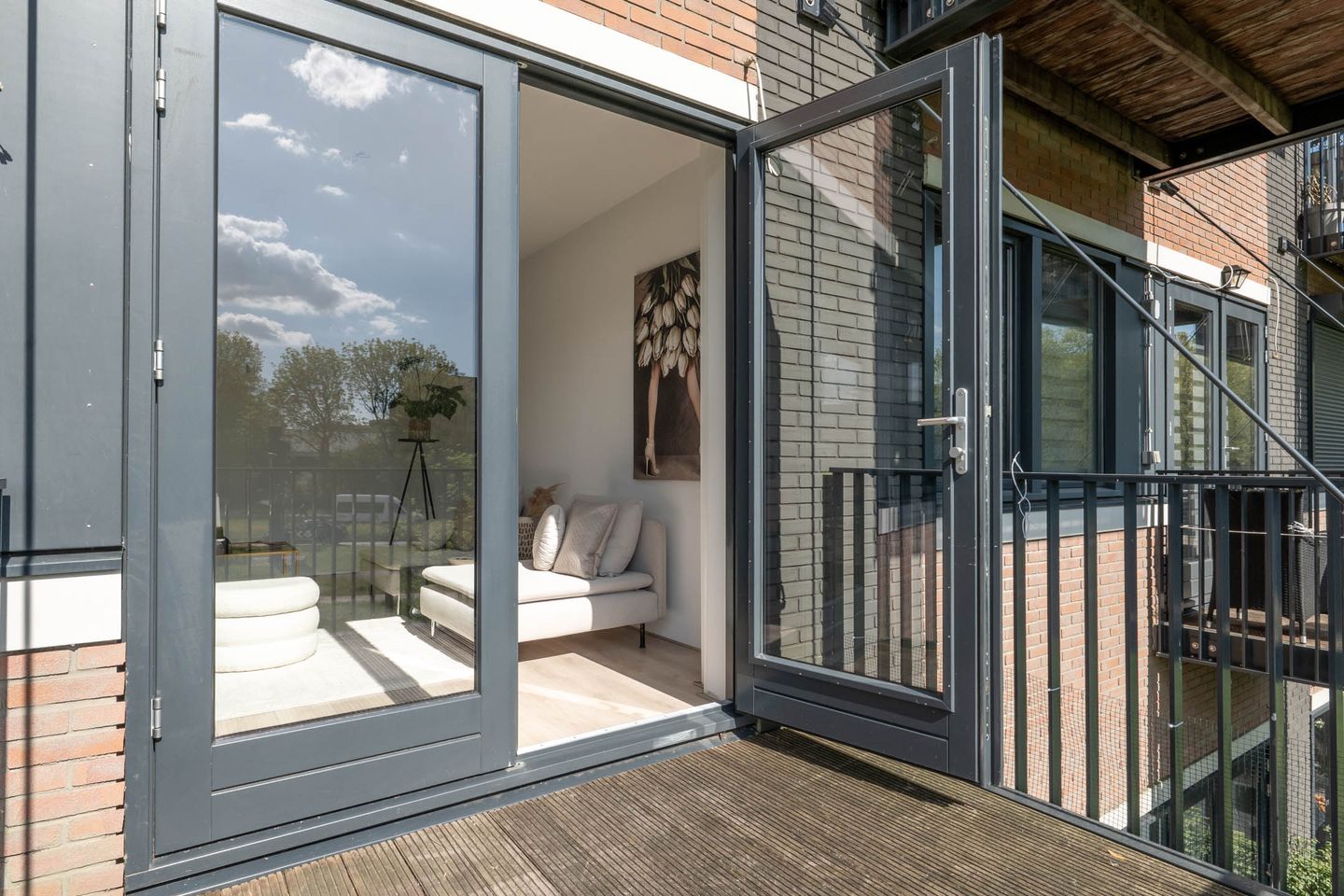 Photo 14 of Zandsteen 58