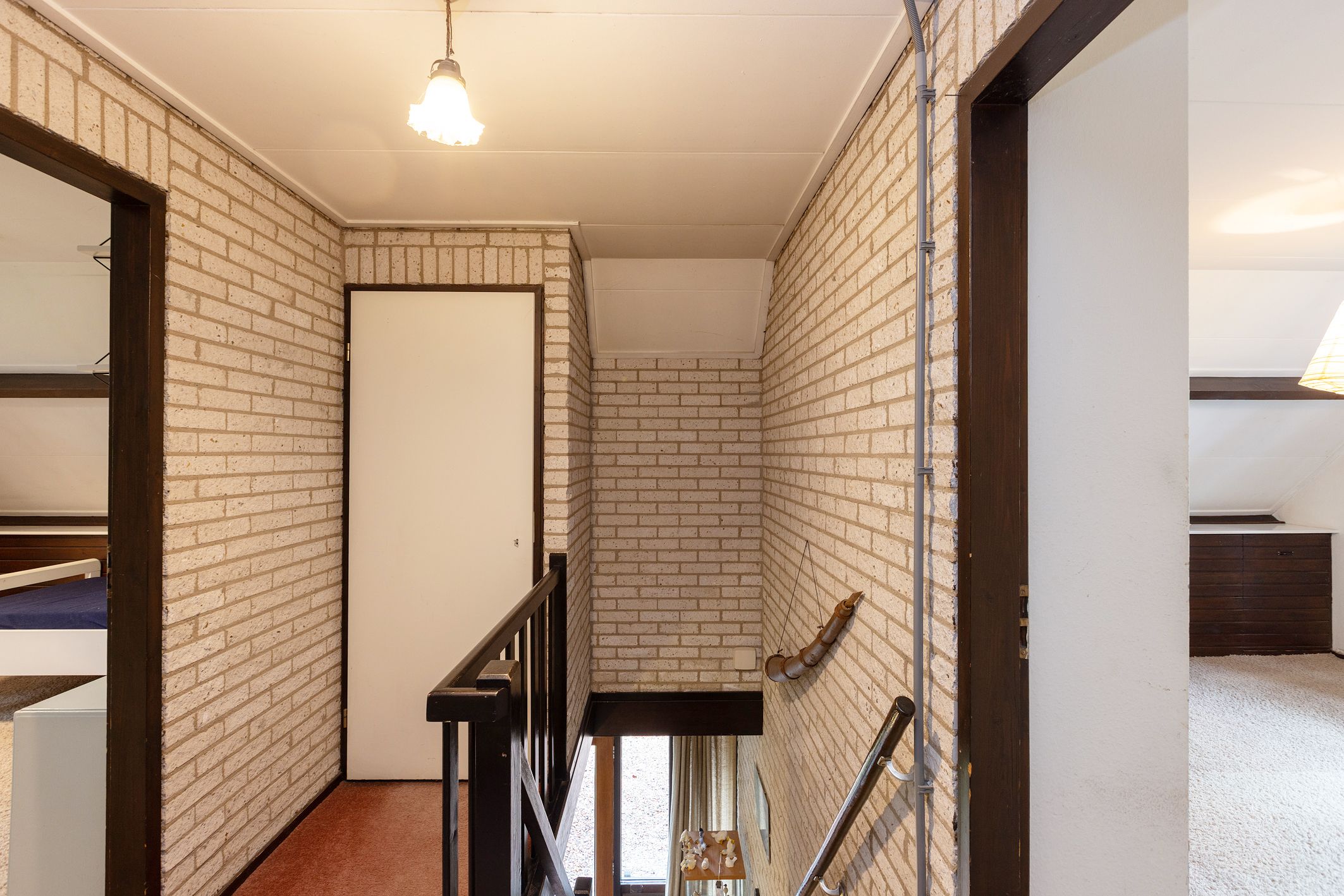 Foto 18 van Holtplas 26