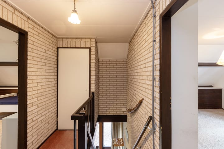 Foto 18 van Holtplas 26