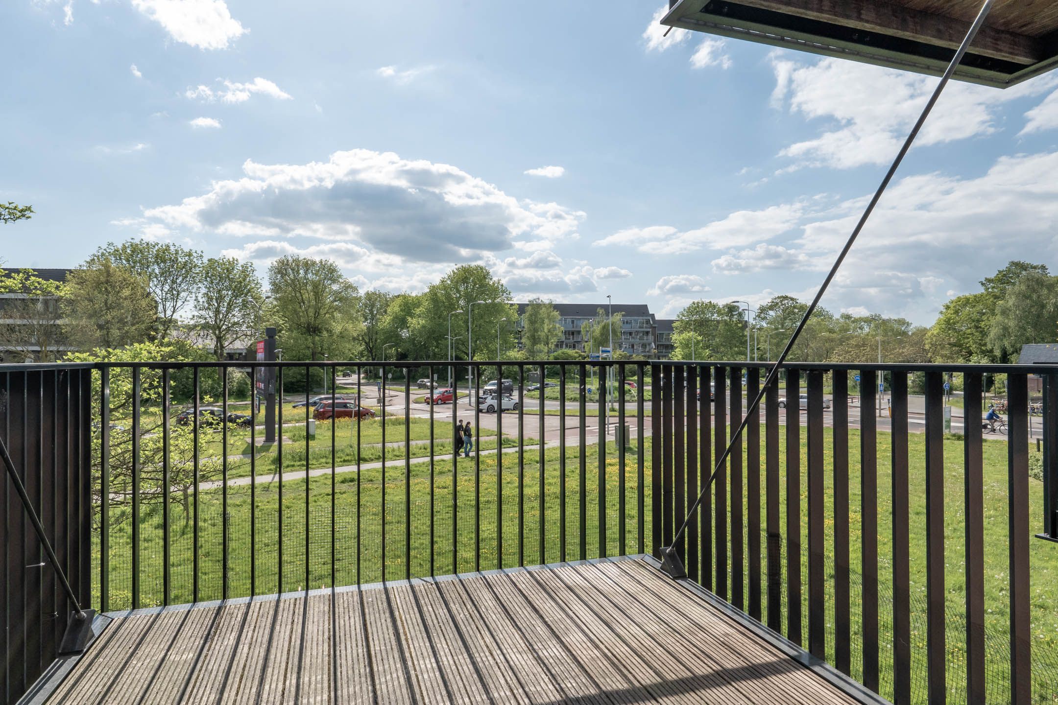 Photo 15 of Zandsteen 58