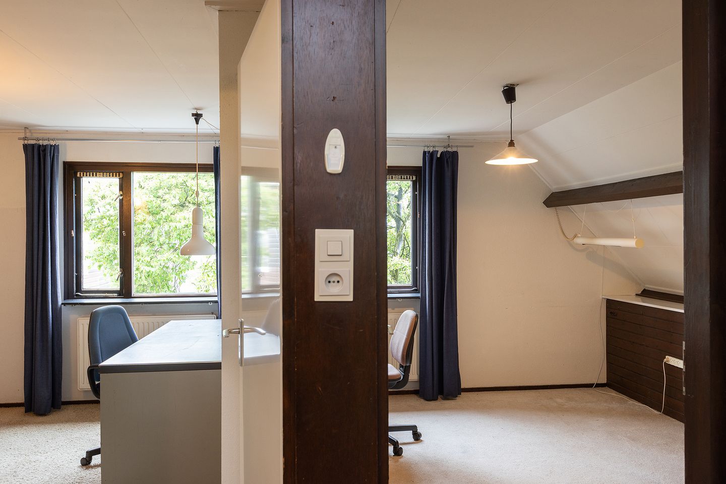 Foto 19 van Holtplas 26