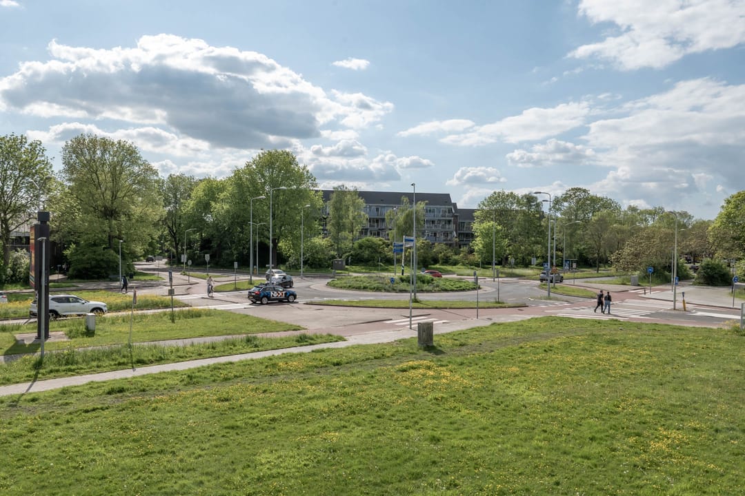 Photo 16 of Zandsteen 58