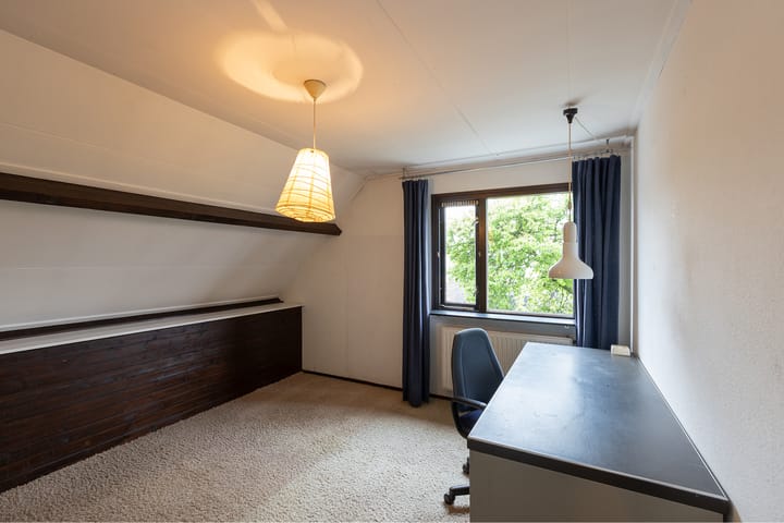 Foto 20 van Holtplas 26