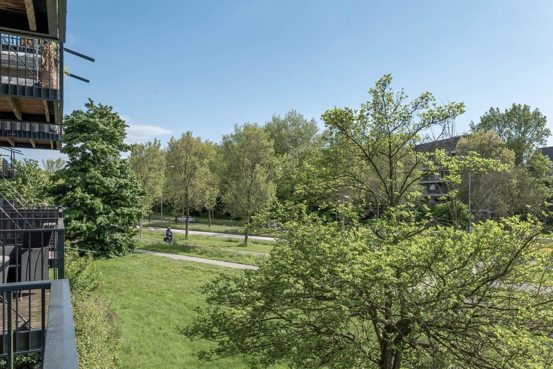 Photo 17 of Zandsteen 58