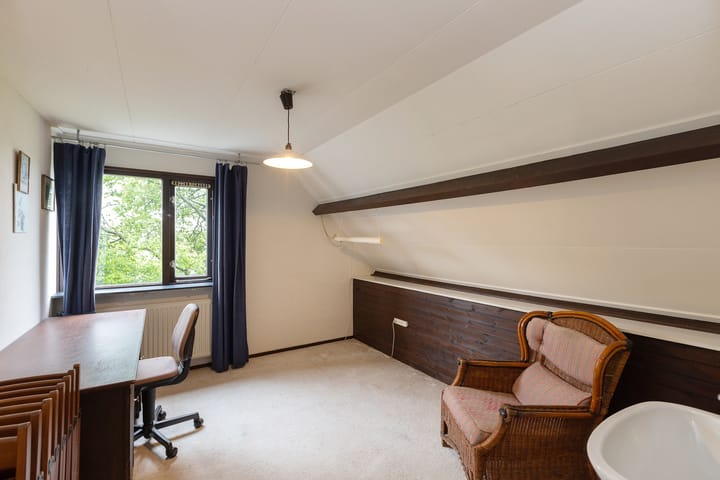 Foto 21 van Holtplas 26