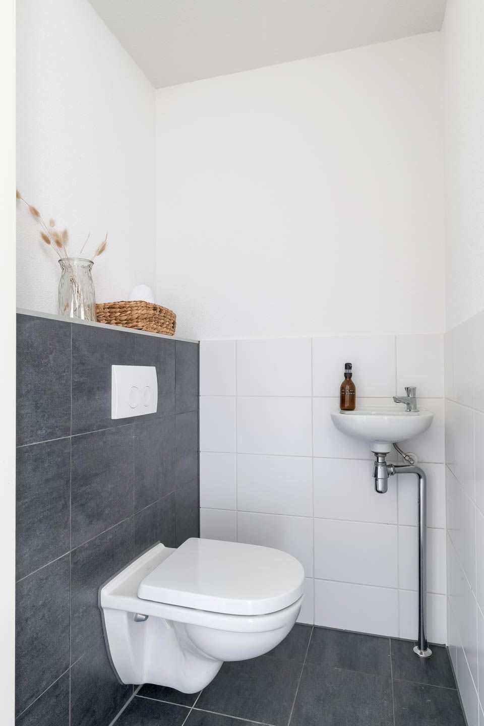 Photo 18 of Zandsteen 58