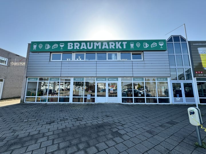 Markerkant 11 11