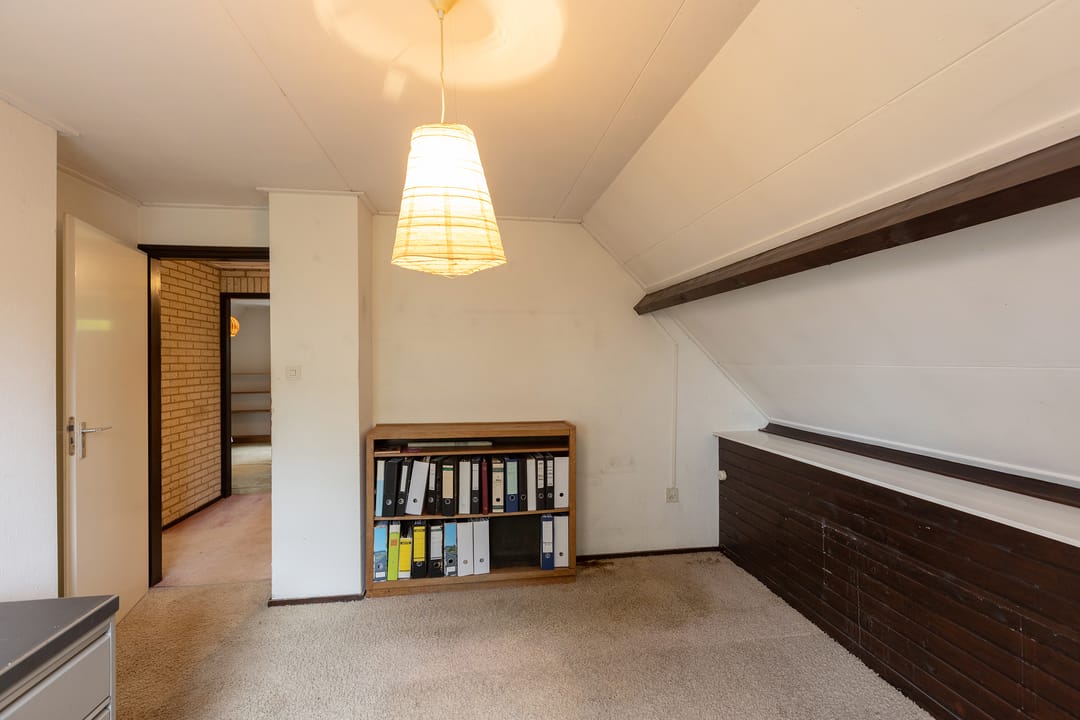 Foto 22 van Holtplas 26