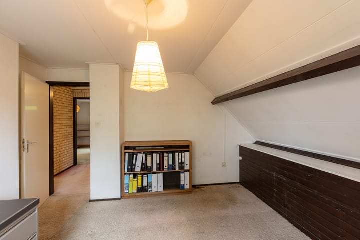 Foto 22 van Holtplas 26