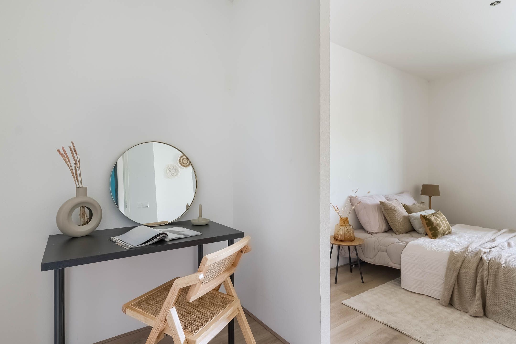 Photo 21 of Zandsteen 58