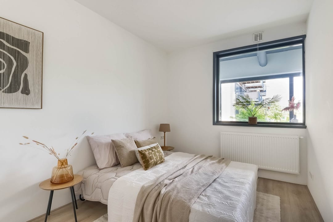 Photo 22 of Zandsteen 58