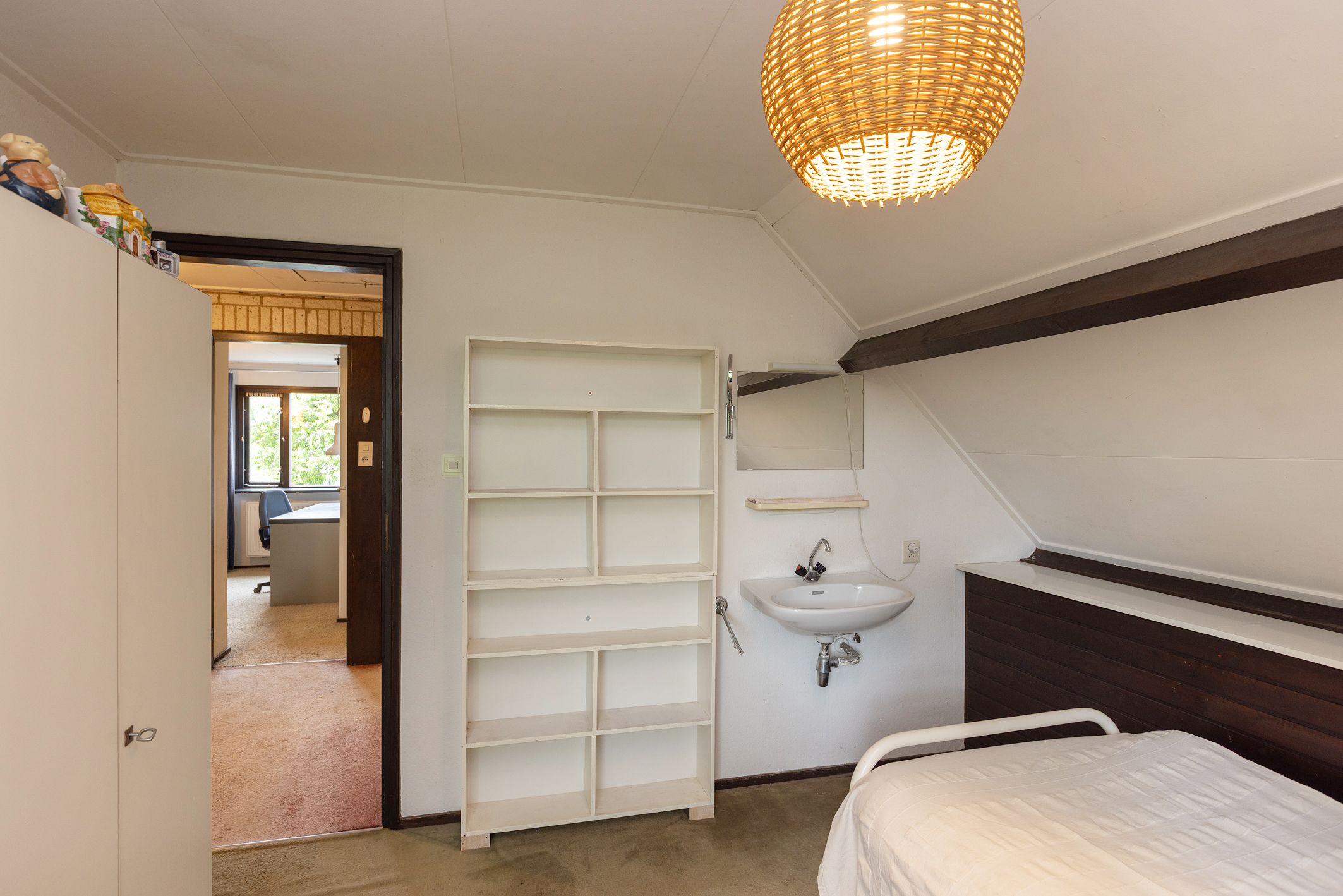 Foto 24 van Holtplas 26