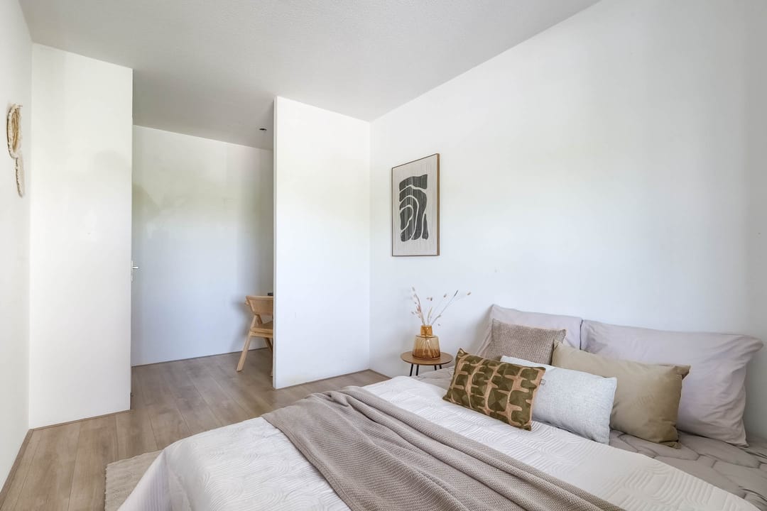 Photo 23 of Zandsteen 58