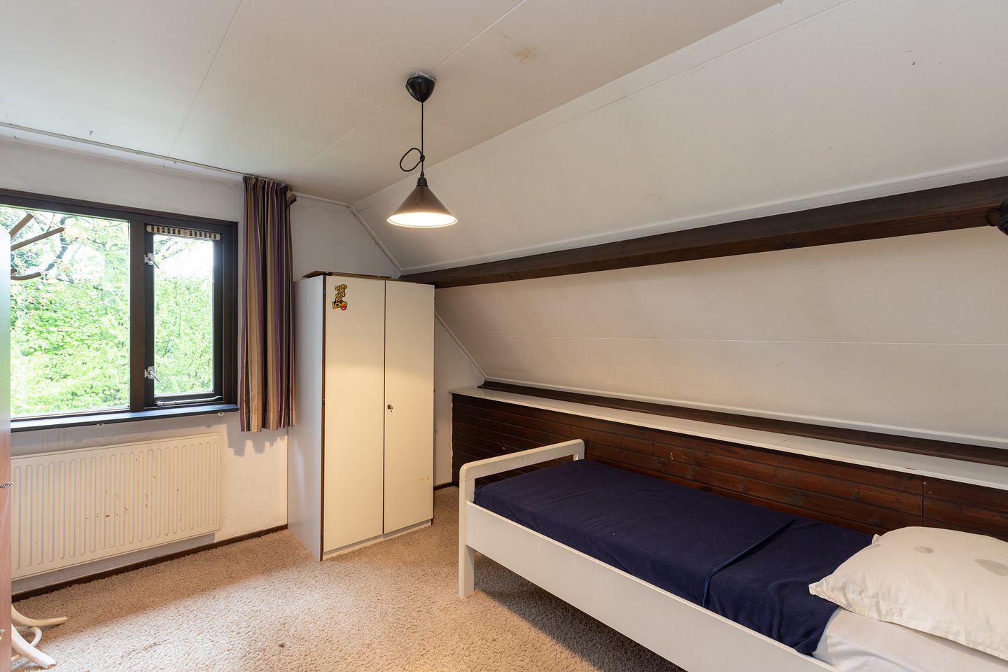 Foto 25 van Holtplas 26