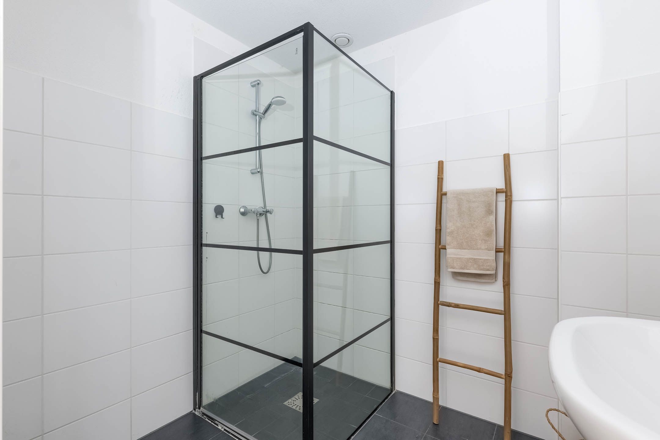 Photo 24 of Zandsteen 58