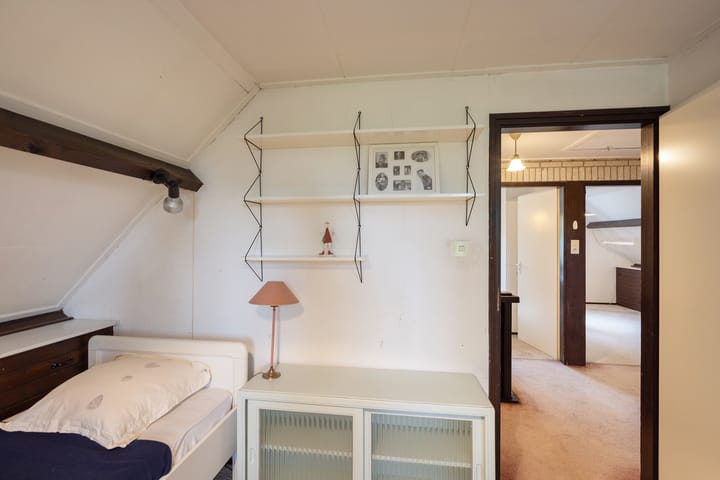 Foto 26 van Holtplas 26