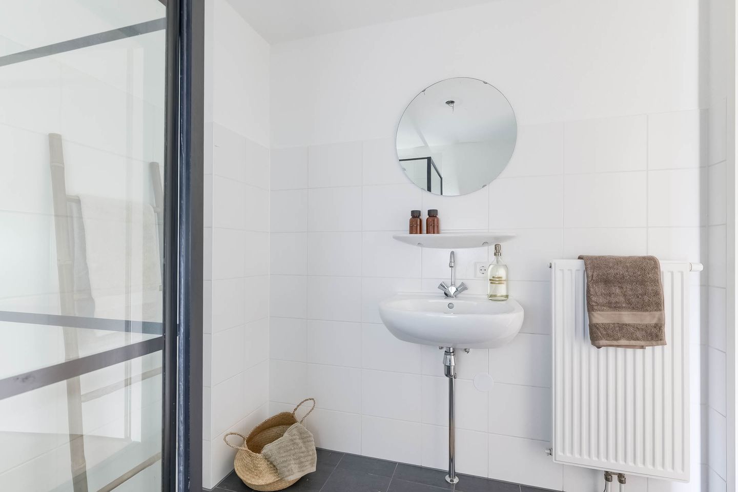 Photo 25 of Zandsteen 58