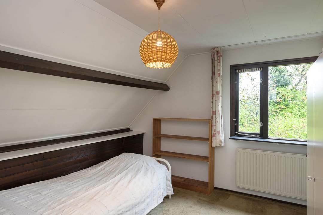 Foto 23 van Holtplas 26