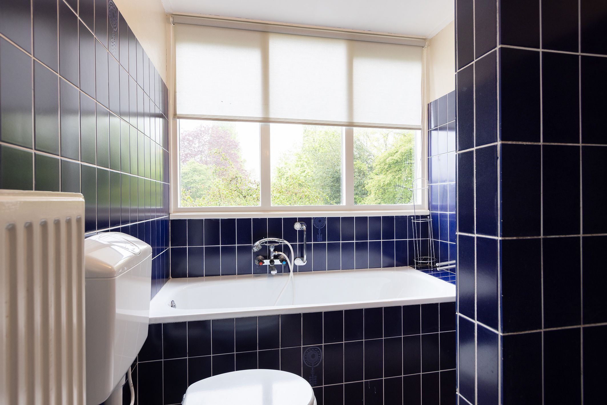 Foto 27 van Holtplas 26