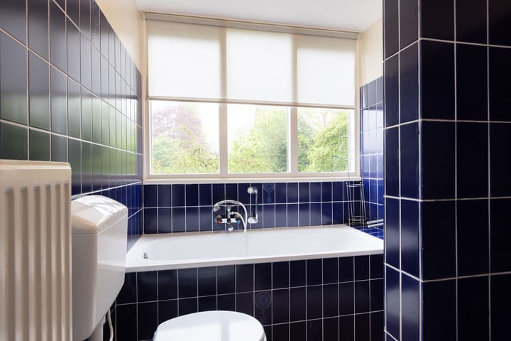 Foto 27 van Holtplas 26