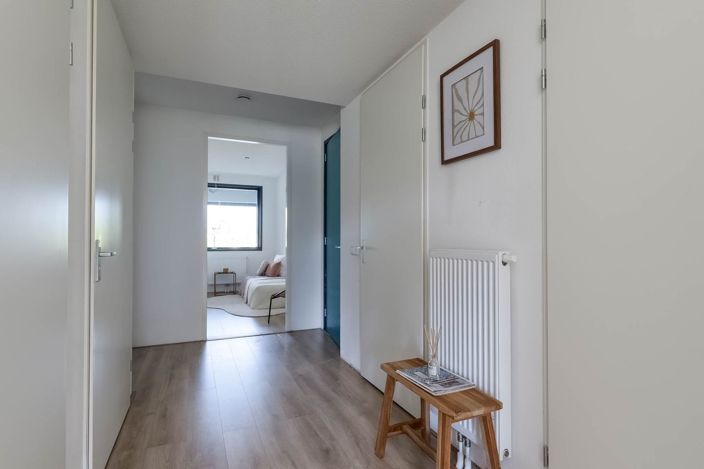 Photo 19 of Zandsteen 58