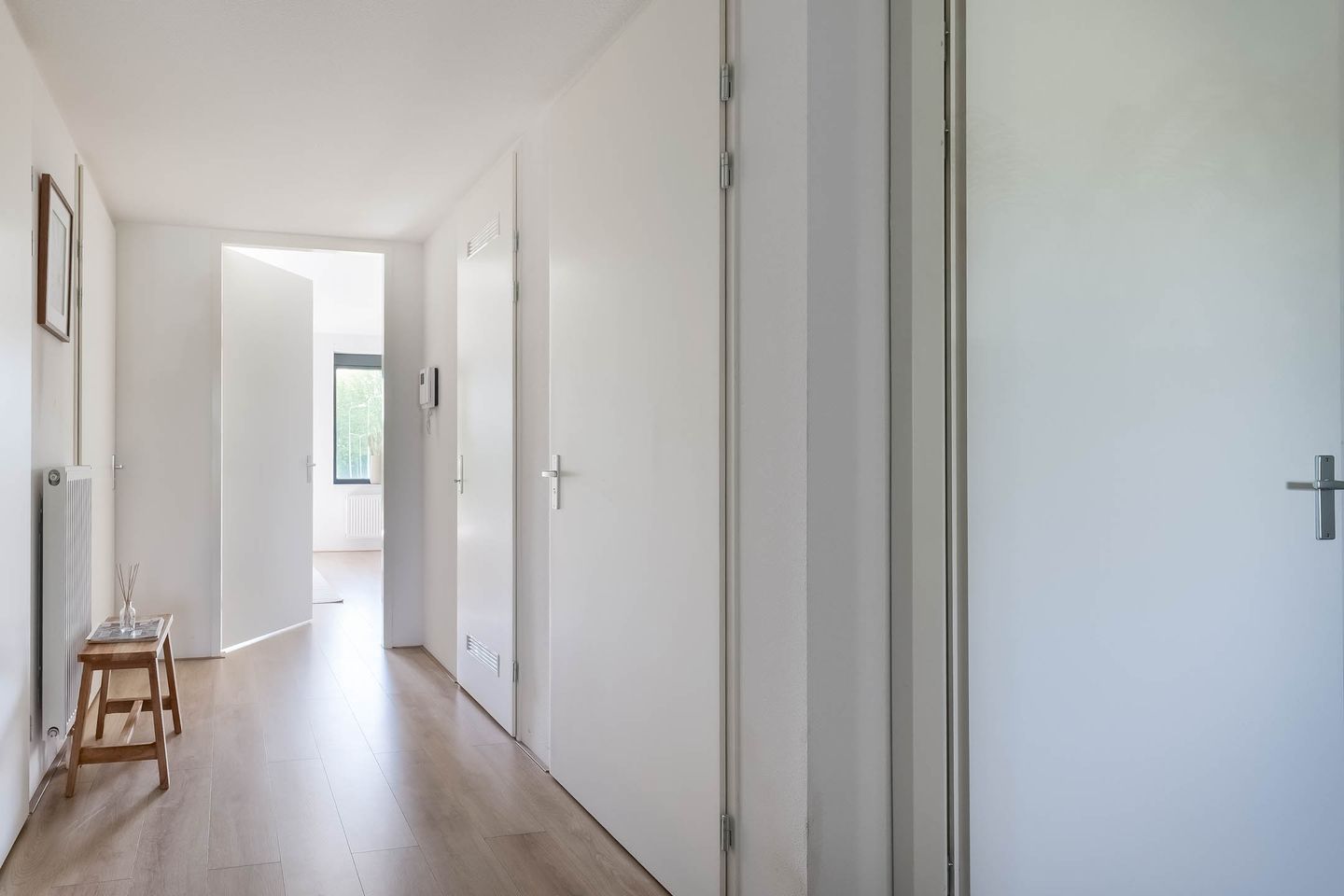 Photo 20 of Zandsteen 58