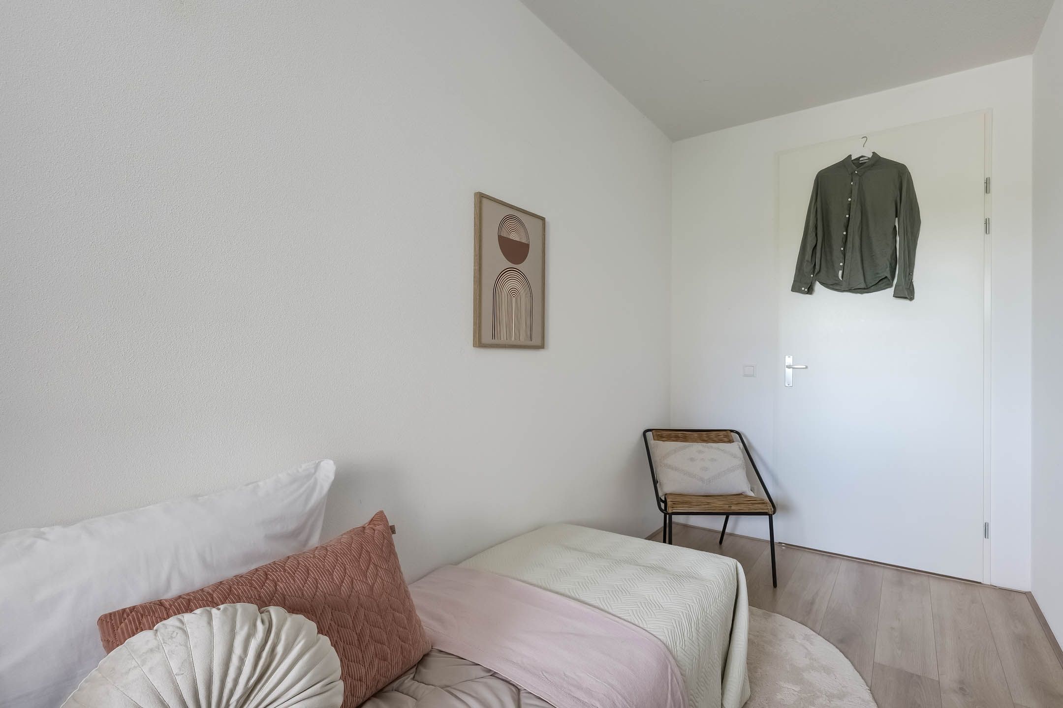 Photo 27 of Zandsteen 58