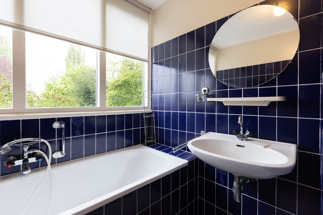 Foto 28 van Holtplas 26