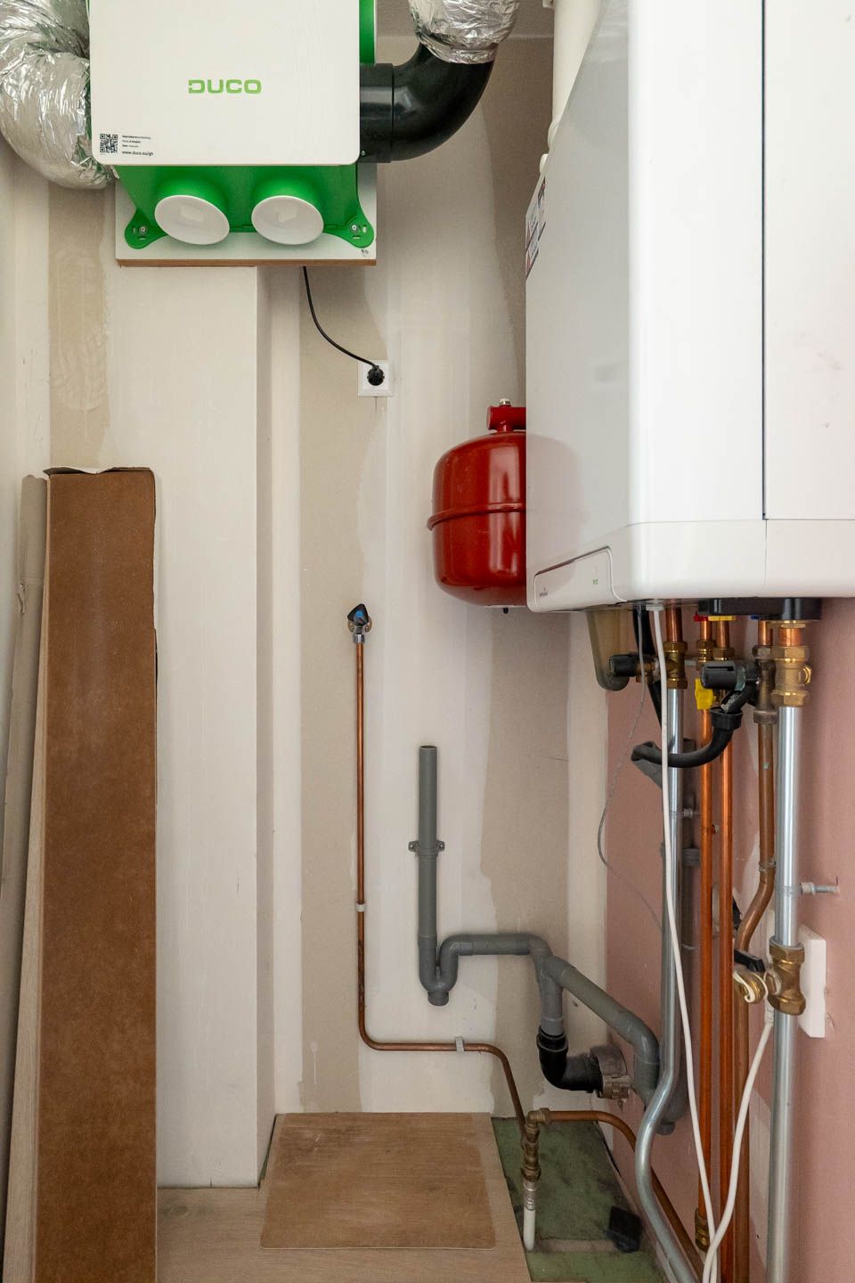 Photo 28 of Zandsteen 58