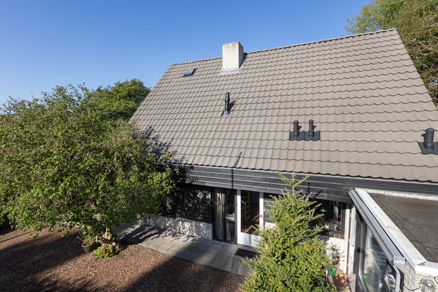 Foto 29 van Holtplas 26