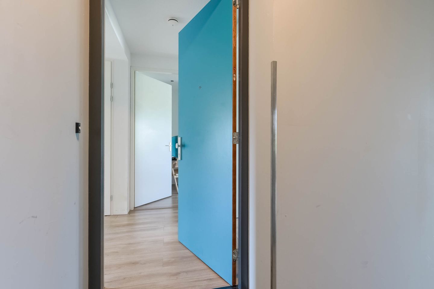 Photo 29 of Zandsteen 58