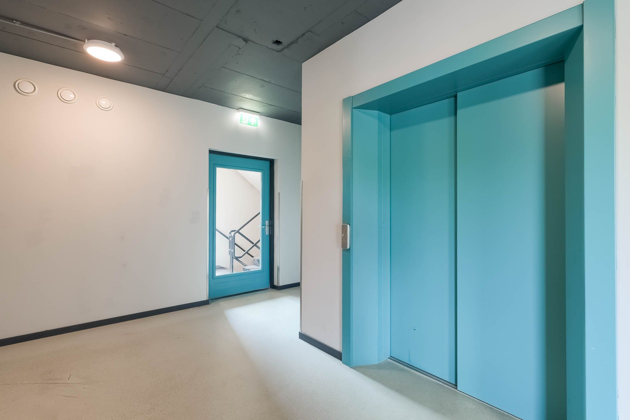 Photo 30 of Zandsteen 58