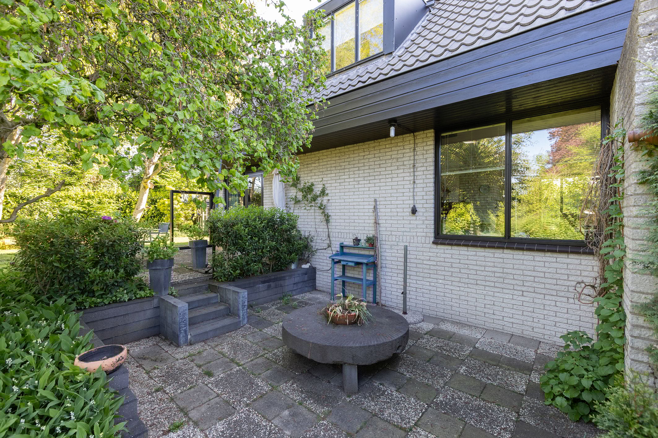 Foto 30 van Holtplas 26