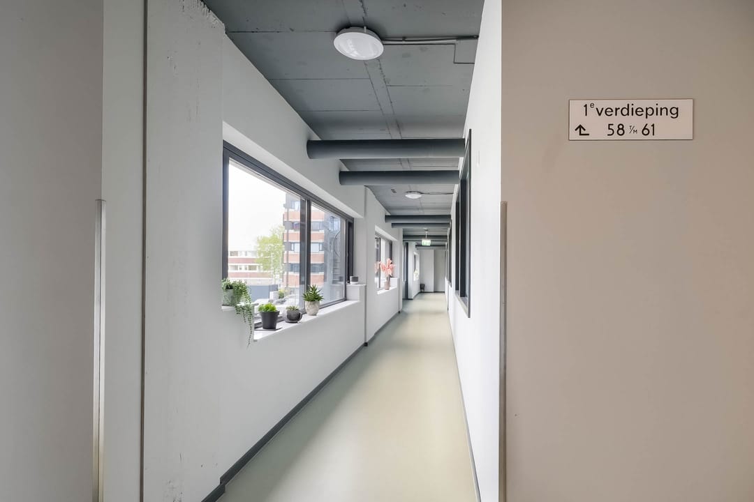 Photo 31 of Zandsteen 58