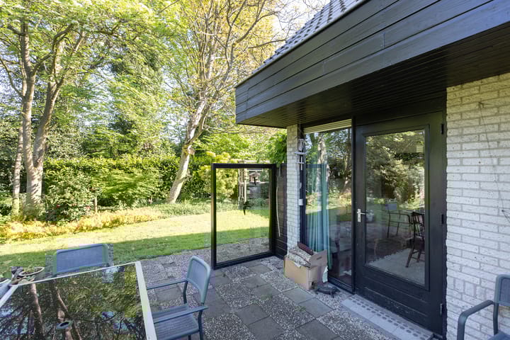 Foto 31 van Holtplas 26