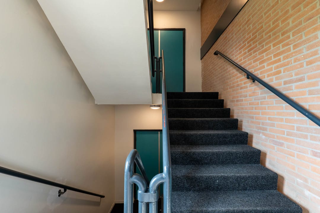 Photo 32 of Zandsteen 58