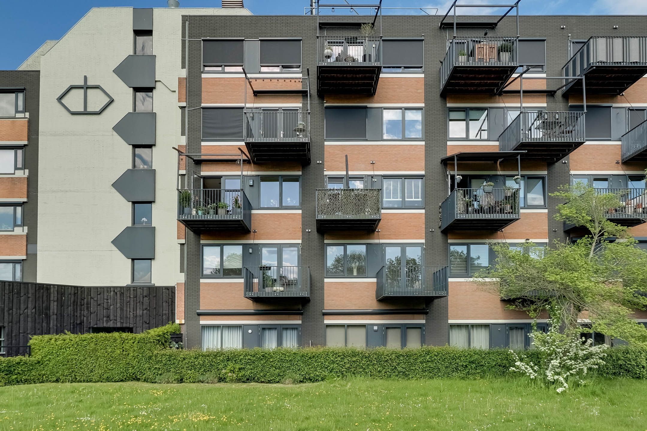 Photo 36 of Zandsteen 58