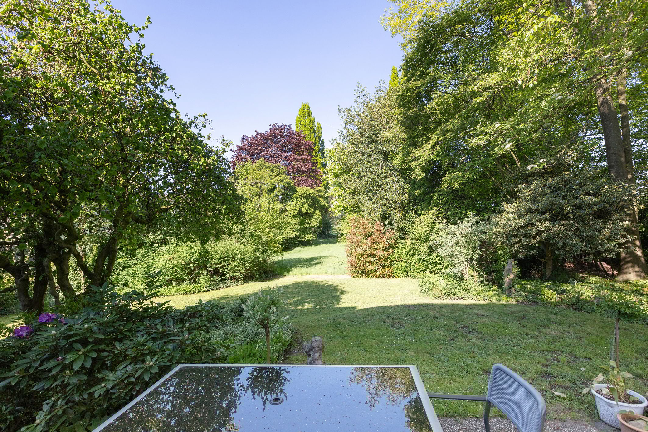 Foto 33 van Holtplas 26