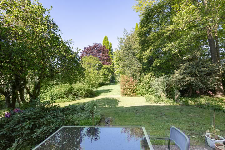 Foto 33 van Holtplas 26