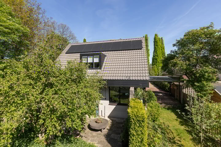 Foto 35 van Holtplas 26