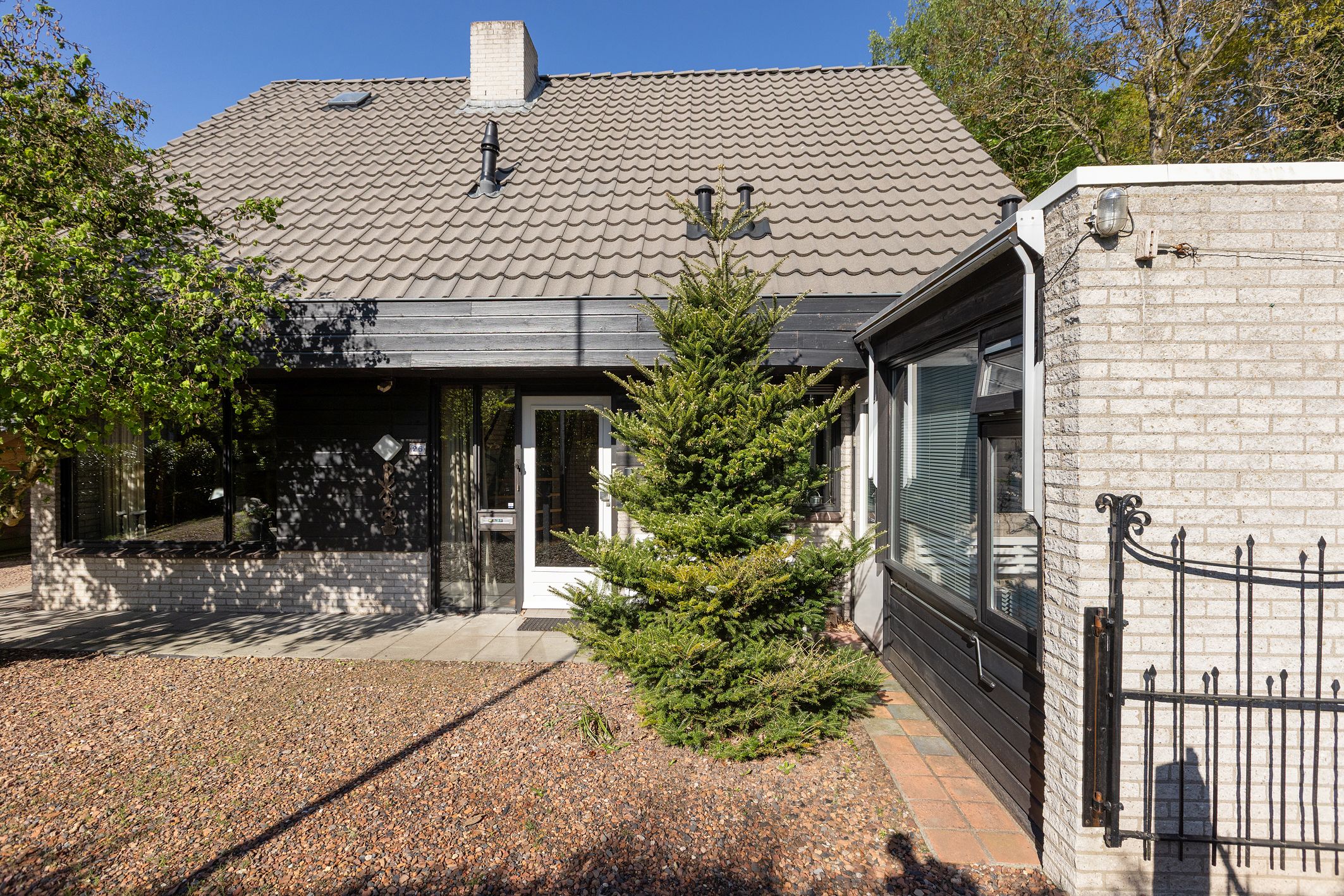 Foto 36 van Holtplas 26