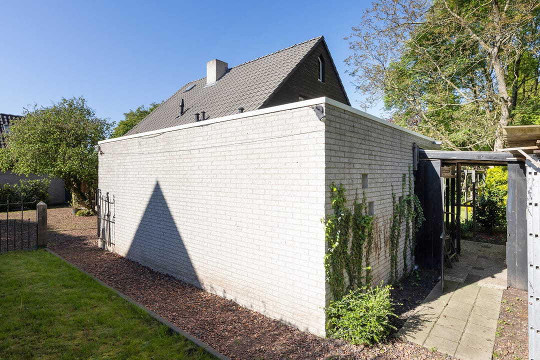 Foto 37 van Holtplas 26