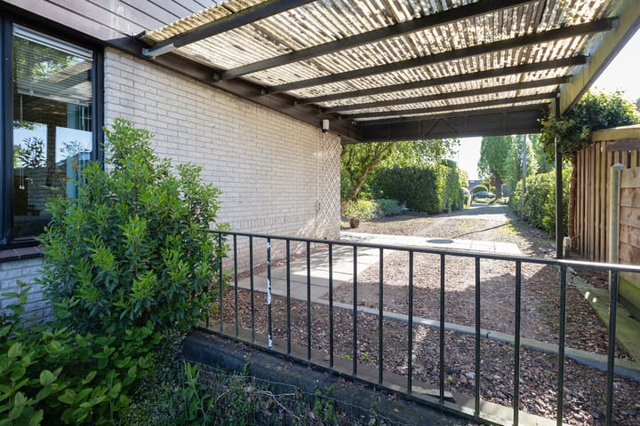 Foto 38 van Holtplas 26