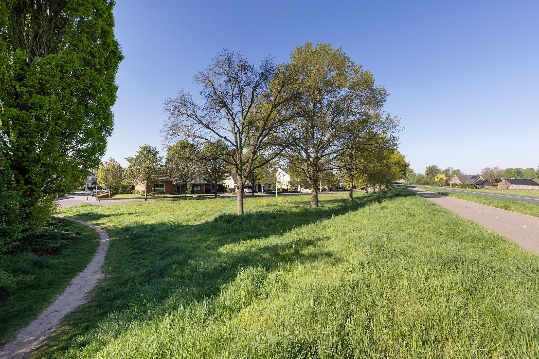 Foto 39 van Holtplas 26