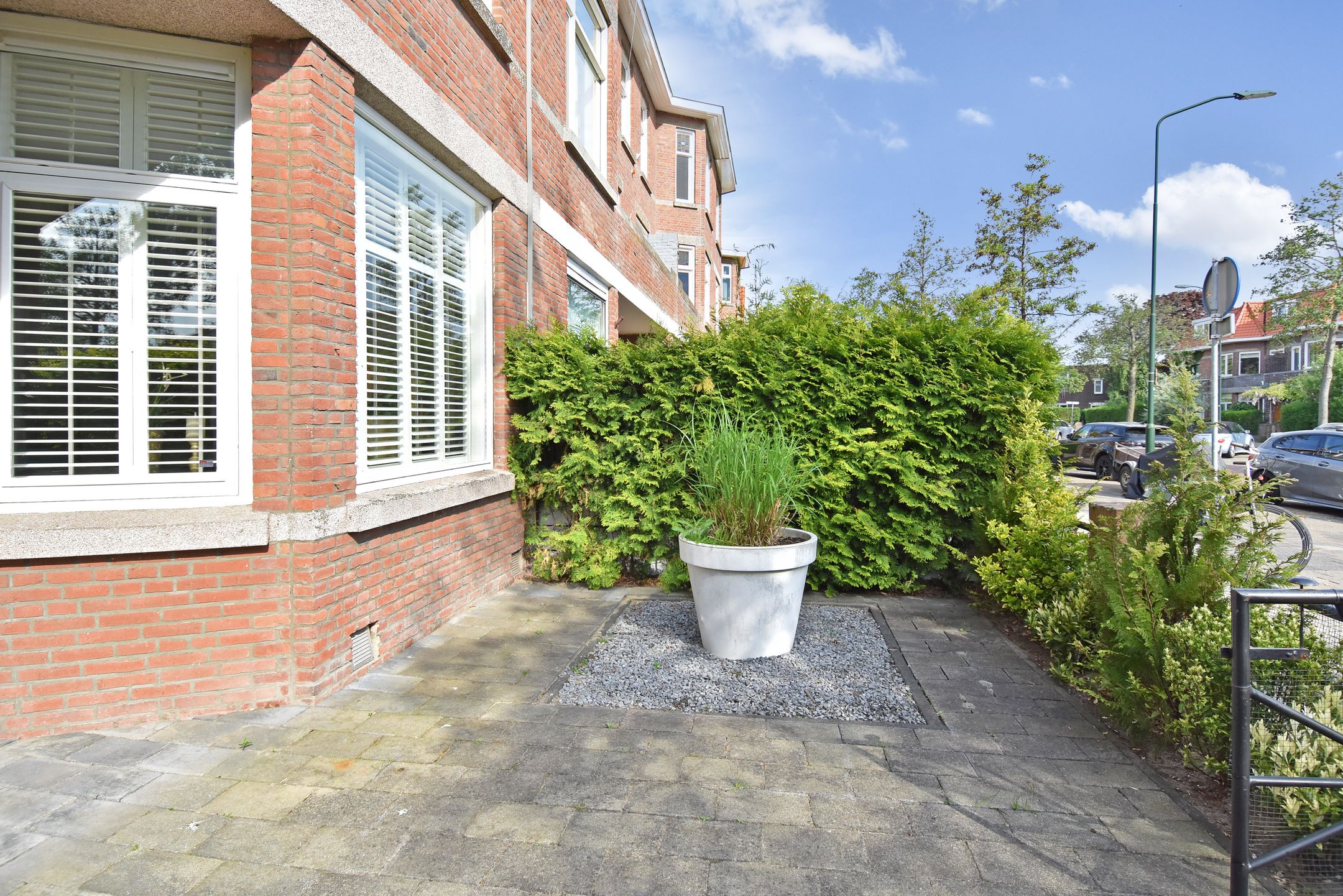 Foto 12 van Koningin Wilhelminalaan 338