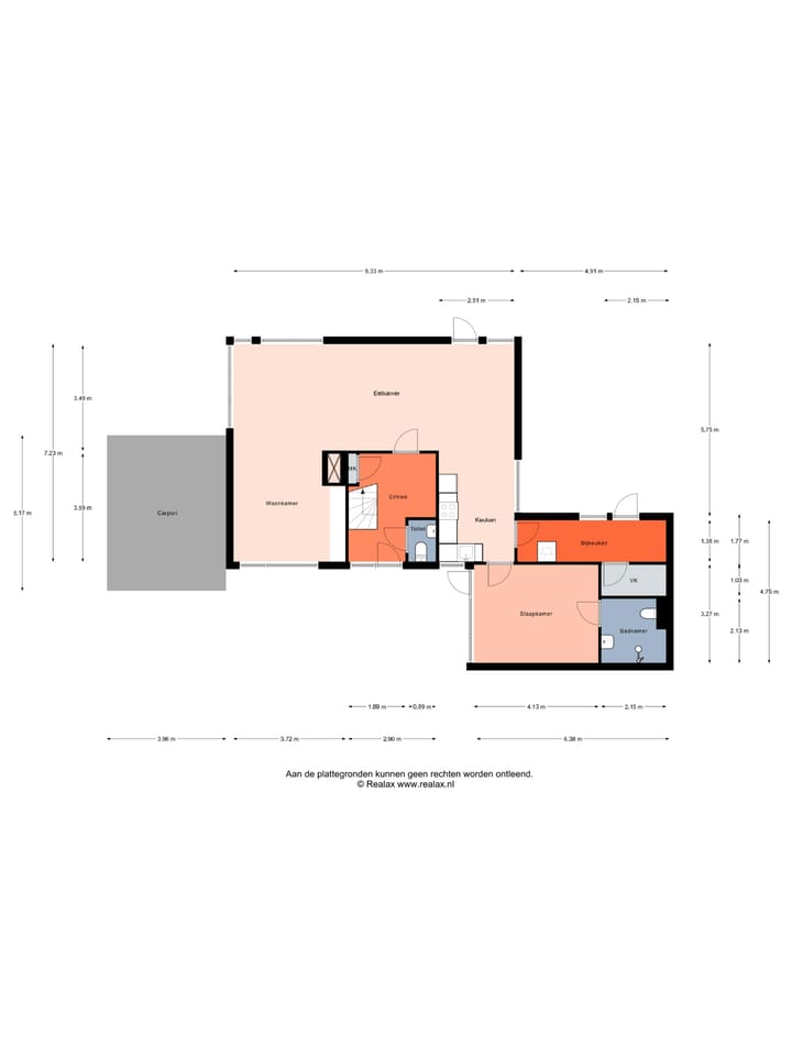 Foto 42 van Holtplas 26