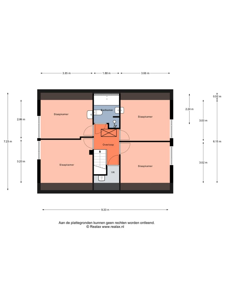 Foto 43 van Holtplas 26