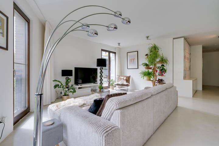 Foto 6 van Dorpsstraat 106-C