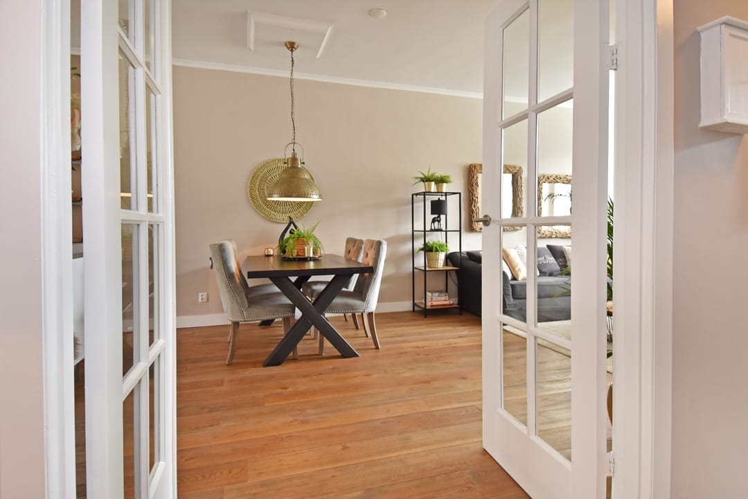 Foto 17 van Koningin Wilhelminalaan 338