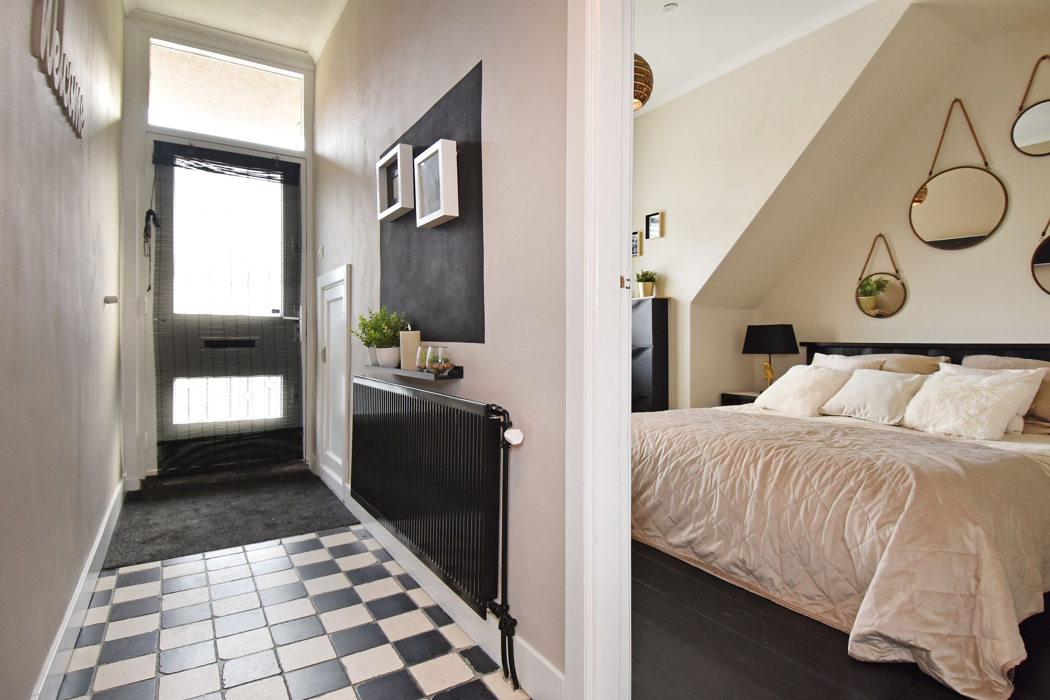 Foto 18 van Koningin Wilhelminalaan 338